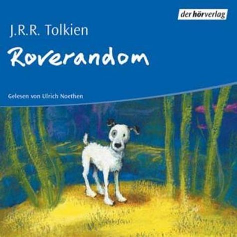 Roverandom