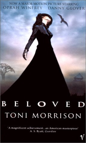 Beloved