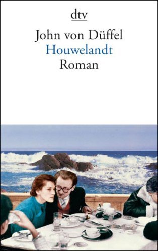 Houwelandt