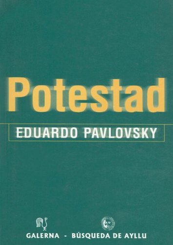 Potestad