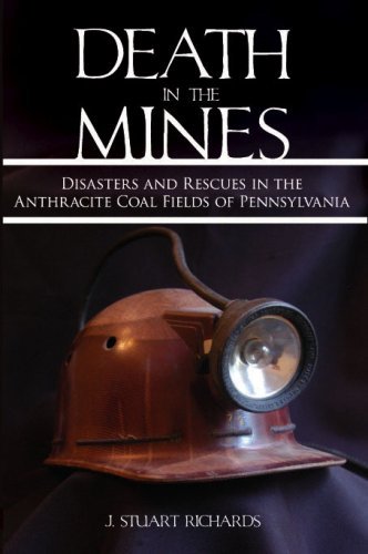Death In The Mines Disasters And Rescues In The Anthracite Coal Fields death-in-the-mines-disasters-and-rescues-in-the-anthracite-coal-fields
