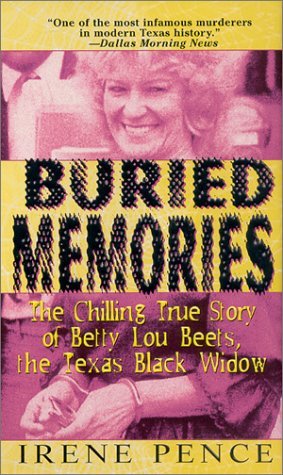 Buried Memories