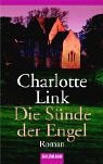 Die Sünde der Engel