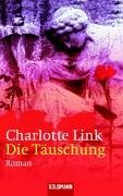 Die Täuschung
