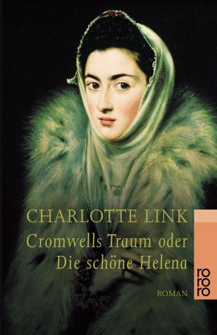 Cromwells Traum oder Die schöne Helena book cover