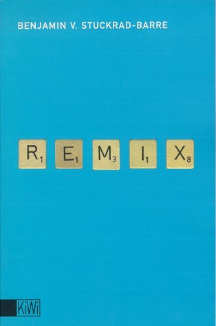 Remix book cover 1