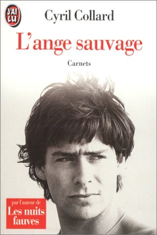 L'Ange Sauvage