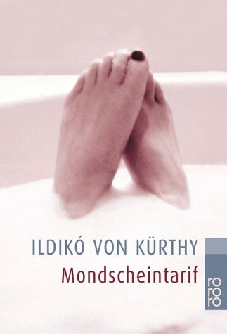 Mondscheintarif