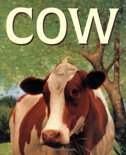 洋書・絵本　マラキー・ドイル　Cow Cow by Malachy Doyle | Goodreads