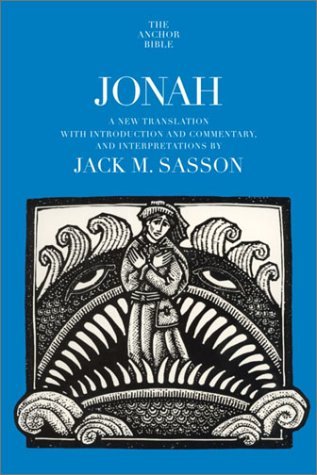 Jonah