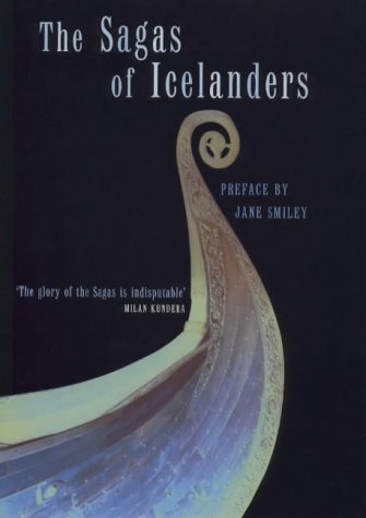 the-sagas-of-icelanders-a-selection-by-rn-lfur-thorsson-goodreads