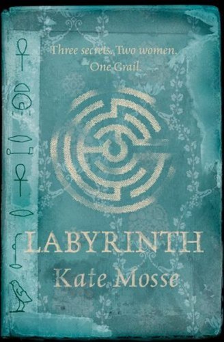Labyrinth