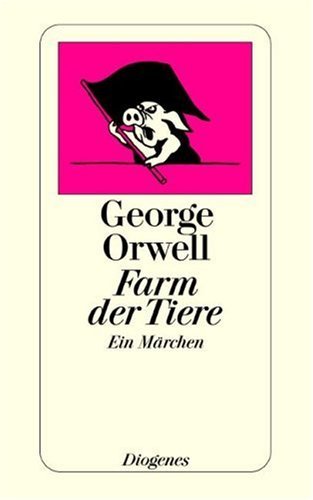 Animal Farm