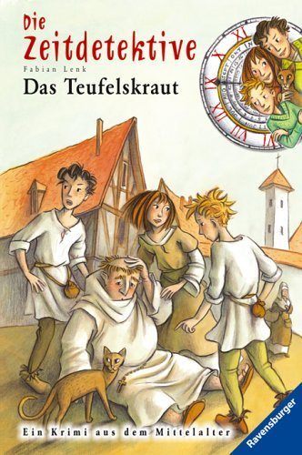 Das Teufelskraut
