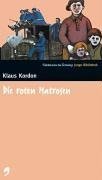 Die roten Matrosen