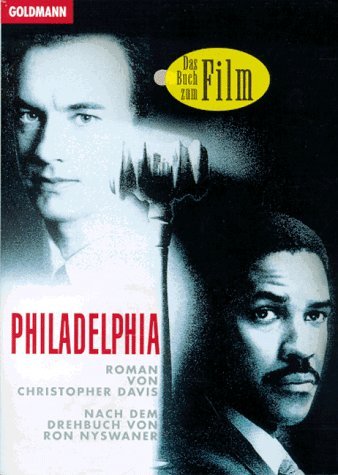 Philadelphia