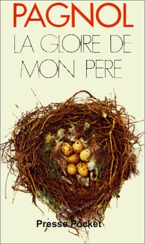 La gloire de mon père