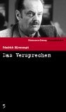 Das Versprechen