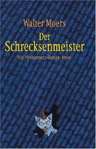 The Alchemaster's Apprentice book cover