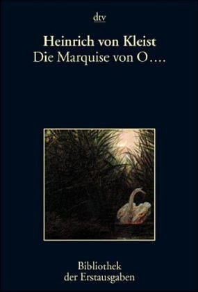 Die Marquise von O....