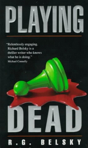 Playing Dead