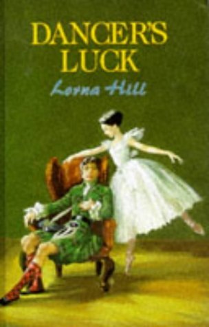 Dancer's Luck