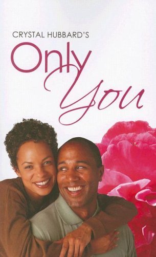 Only You book cover