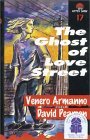 The Ghost of Love Street book cover