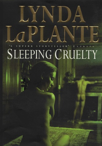 Sleeping Cruelty
