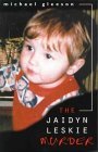 Jaidyn Leskie Murder