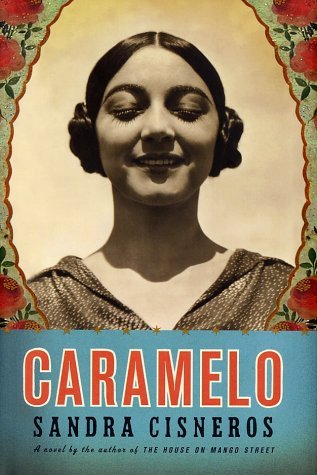 Carmelo