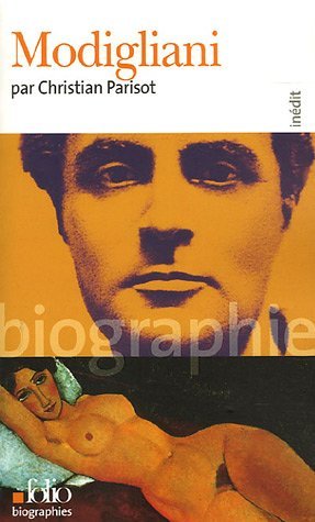 Modigliani