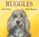 Ruggles by Anne Fine | Goodreads