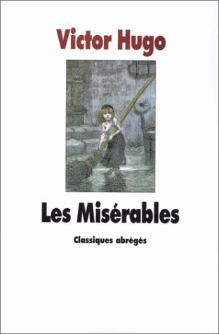Les Misérables