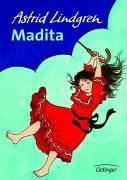 Madita.