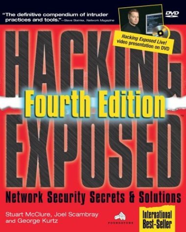 コンピュータ・IT Hacking Exposed Industrial Control Syste Hacking Exposed Industrial Control Systems: ICS and SCADA
