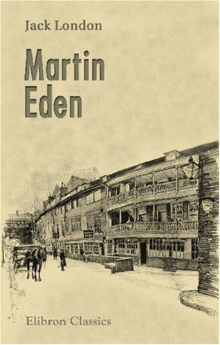 Martin Eden