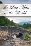 The Last Man in the World book cover