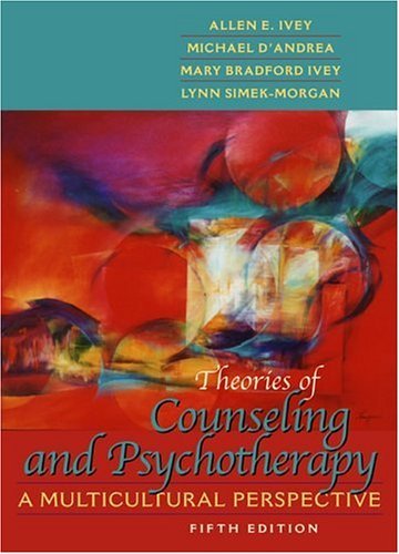 洋書 theoretical models of counsel & psycho Amazon.com: Theoretical Models of Counseling and