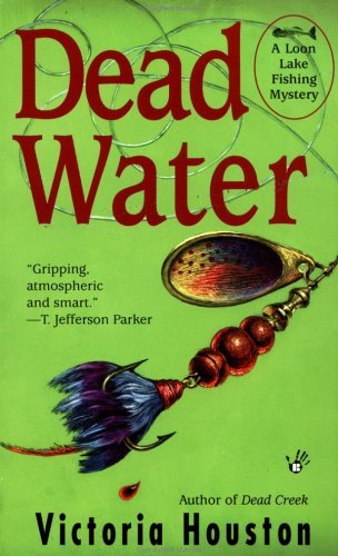 Dead Water