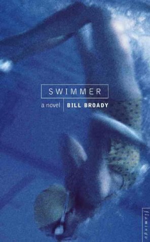 Swimmer