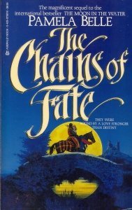 The Chains of Fate
