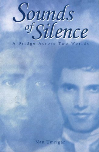 Sounds of Silence: A Bridge Across Two Worlds