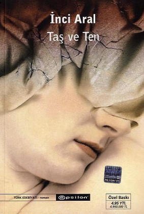 Taş ve Ten book cover