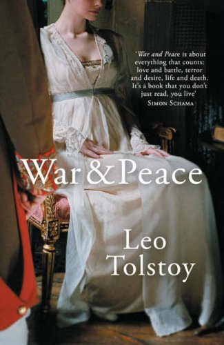 War And Peace