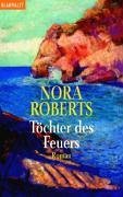 Töchter des Feuers (Irland-Trilogie #1)