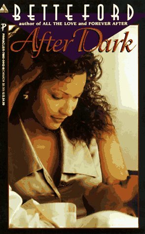 After Dark