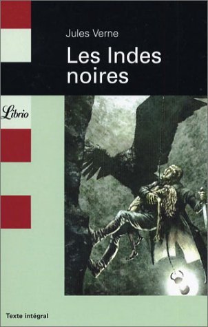 Les Indes noires