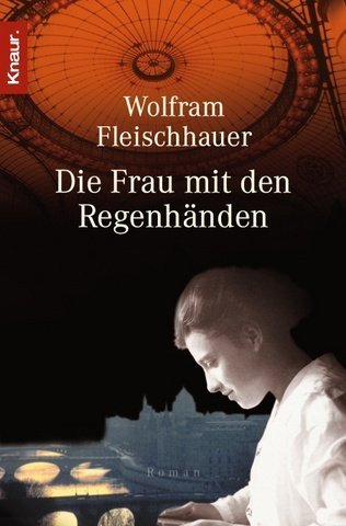 Somewhere I Have Never Travelled book cover