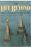 The Life Beyond book cover